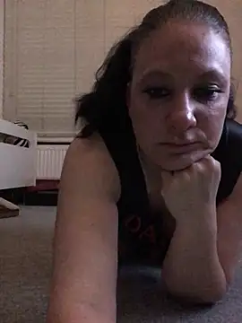 NaomiPackh92906 online show from March 28, 2026, 9:58 pm