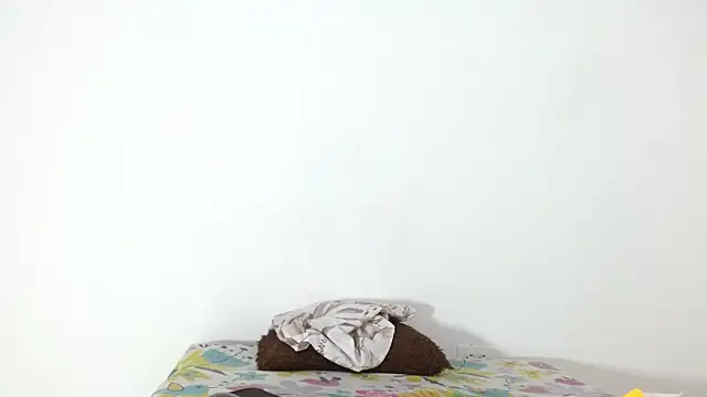 valeryskinnyvagi online show from February 28, 2026, 2:40 pm