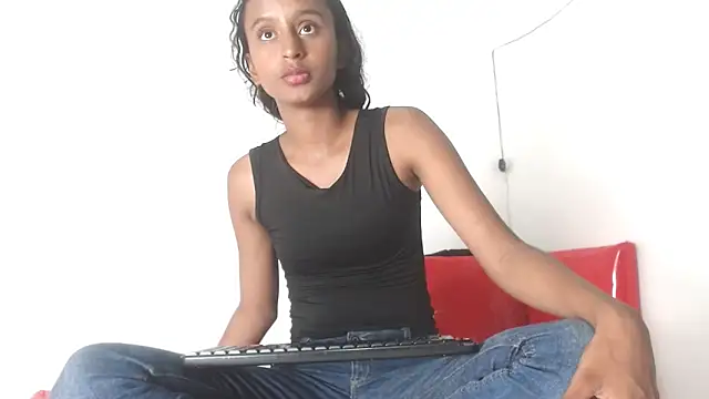Snapshot of valeryskinnyvagi chatting on May 21, 2026, 12:06 am valeryskinnyvagi online show from May 21, 2026, 12:06 am
