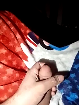 Snapshot of mahmoud-sabr chatting on March 13, 2026, 9:27 am mahmoud-sabr online show from March 13, 2026, 9:27 am