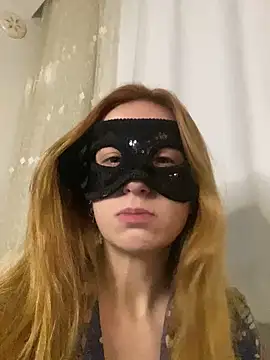 seluna baby online show from February 16, 2026, 5:09 pm