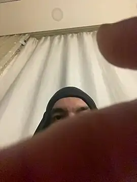 seluna baby online show from February 26, 2026, 12:09 am