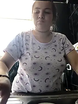 Mia collinx online show from March 2, 2026, 2:35 pm