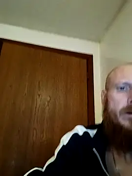 AmethystEuphory4 online show from March 15, 2026, 10:16 pm