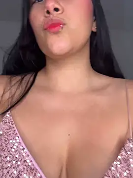 Mia  Starxxx online show from April 22, 2026, 10:44 pm