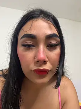 Snapshot of Mia__Starxxx chatting on May 15, 2026, 8:16 pm Mia Starxxx online show from May 15, 2026, 8:16 pm