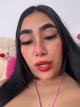 Snapshot of Mia__Starxxx chatting on May 17, 2026, 6:59 pm Mia Starxxx online show from May 17, 2026, 6:59 pm