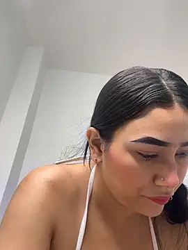 Snapshot of Mia__Starxxx chatting on June 18, 2026, 9:08 pm Mia Starxxx online show from June 18, 2026, 9:08 pm