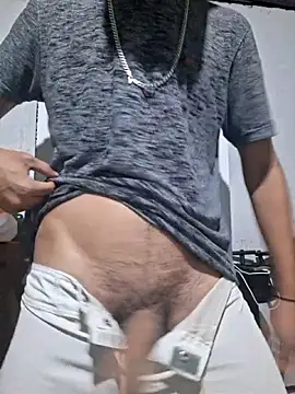 ReizinhoOh online show from March 30, 2026, 7:09 am