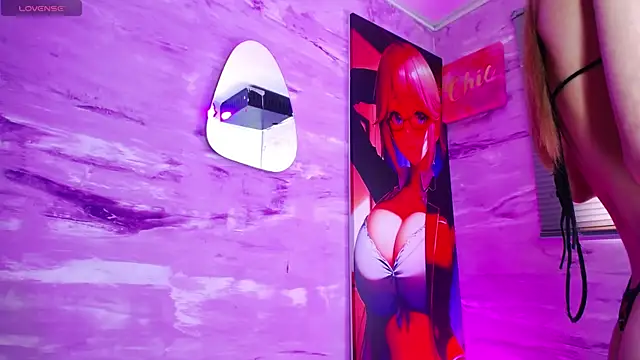 baihu jin7 online show from March 28, 2026, 4:50 pm