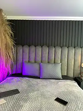 Snapshot of Nanda_vixen_ chatting on May 18, 2026, 11:21 pm Nanda vixen online show from May 18, 2026, 11:21 pm