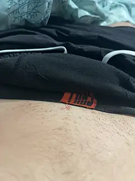 bghui00 online show from February 6, 2026, 10:35 pm