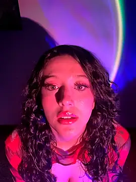 SOOLSTOONE online show from February 23, 2026, 12:09 am