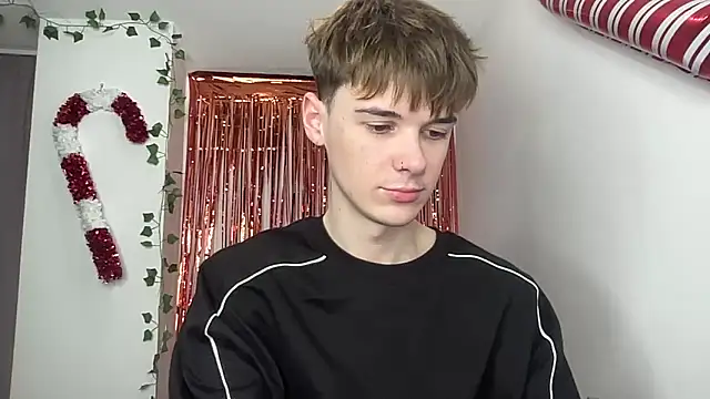 YourMilkyGuy online show from February 10, 2026, 4:22 pm