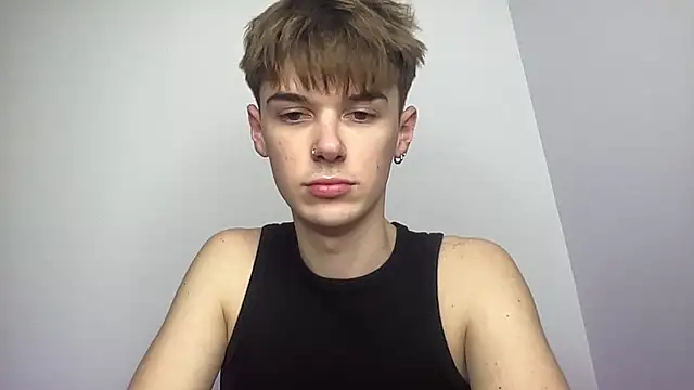 YourMilkyGuy online show from February 16, 2026, 4:14 pm