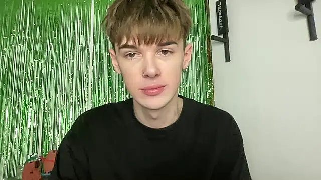 YourMilkyGuy online show from February 22, 2026, 6:06 pm