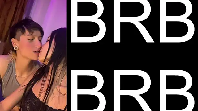 mi4 sk online show from March 5, 2026, 9:55 pm