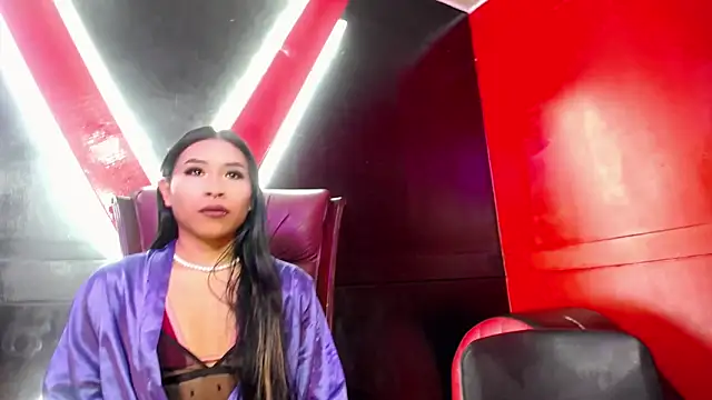 Damian-and-Camerum online show from February 22, 2026, 4:13 am