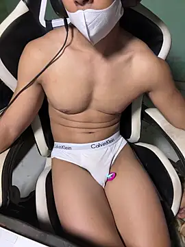 Graymenn online show from March 4, 2026, 2:56 pm