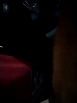 Snapshot of Flakotte chatting on April 4, 2026, 4:44 am Flakotte online show from April 4, 2026, 4:44 am