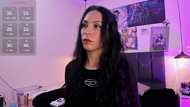 Raia gh online show from April 1, 2026, 3:07 am