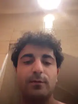 elia2711 online show from February 7, 2026, 7:28 pm