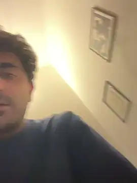 elia2711 online show from March 15, 2026, 7:31 pm