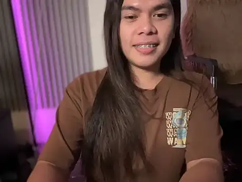 Snapshot of Mooree_naba chatting on October 29, 2025, 2:03 am Mooree naba online show from October 29, 2025, 2:03 am