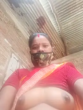 Kirti sacsena online show from February 17, 2026, 6:21 am