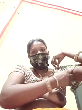 Kirti sacsena online show from March 14, 2026, 10:37 pm