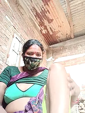 Kirti sacsena online show from April 3, 2026, 1:47 am