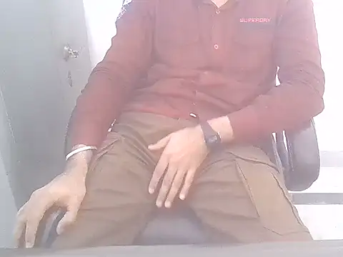 Ronny69y online show from February 17, 2026, 7:27 am