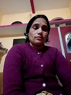 njkalo sexe online show from February 20, 2026, 12:16 pm