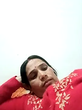 njkalo sexe online show from February 21, 2026, 2:18 pm