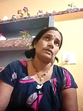 njkalo sexe online show from March 9, 2026, 3:05 pm