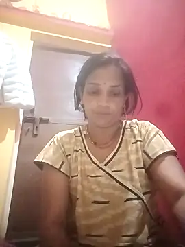 njkalo sexe online show from March 25, 2026, 10:27 pm