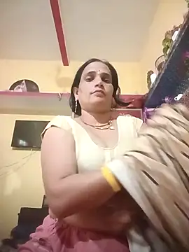 njkalo sexe online show from March 31, 2026, 4:13 am