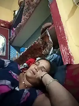 njkalo sexe online show from April 3, 2026, 9:13 pm