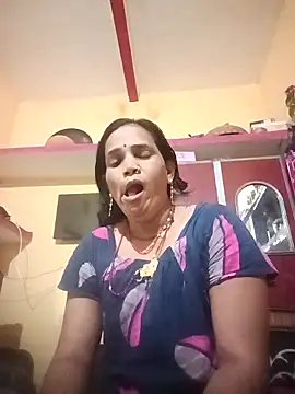 njkalo sexe online show from April 21, 2026, 9:17 pm