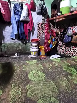 PRIYAGOYAL online show from March 5, 2026, 9:27 am