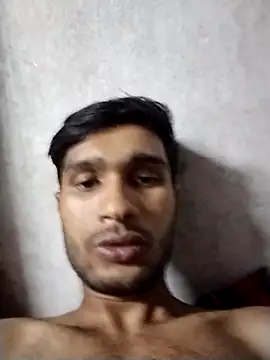 collboy8166 online show from March 8, 2026, 6:12 pm