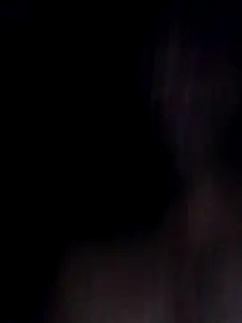 collboy8166 online show from April 18, 2026, 7:07 pm