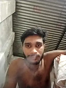 collboy8166 online show from April 20, 2026, 5:48 pm