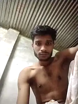 collboy8166 online show from April 21, 2026, 3:13 am