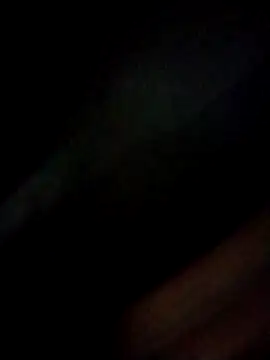 collboy8166 online show from April 21, 2026, 7:17 pm