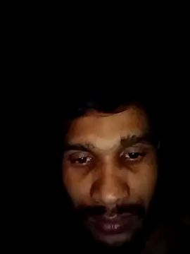 collboy8166 online show from April 22, 2026, 7:37 pm