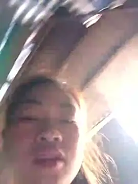 Nhoccon90 online show from March 1, 2026, 2:02 am