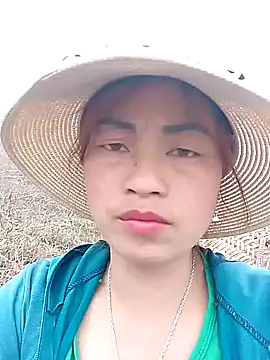 Nhoccon90 online show from March 21, 2026, 5:45 am