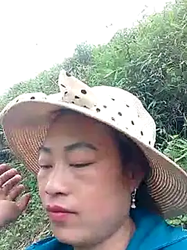 Nhoccon90 online show from April 4, 2026, 5:06 am