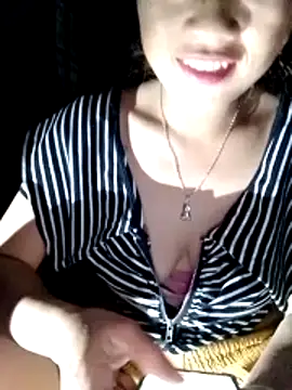 Nhoccon90 online show from April 23, 2026, 1:24 pm